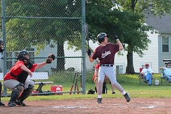 20110608_Dominic_Baseball_125.jpg