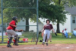 20110608_Dominic_Baseball_127.jpg