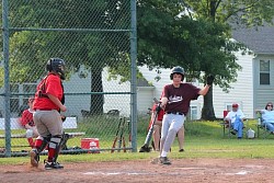 20110608_Dominic_Baseball_128.jpg