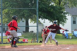 20110608_Dominic_Baseball_129.jpg