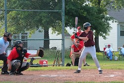 20110608_Dominic_Baseball_132.jpg