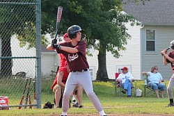 20110608_Dominic_Baseball_136.jpg