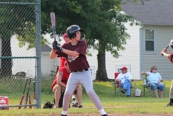 20110608_Dominic_Baseball_137.jpg