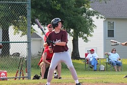 20110608_Dominic_Baseball_138.jpg