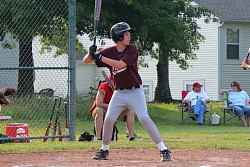 20110608_Dominic_Baseball_142.jpg