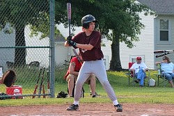 20110608_Dominic_Baseball_143.jpg