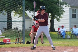 20110608_Dominic_Baseball_144.jpg