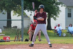 20110608_Dominic_Baseball_145.jpg