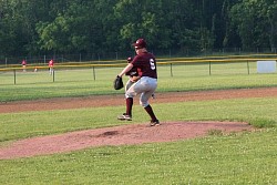 20110608_Dominic_Baseball_151.jpg