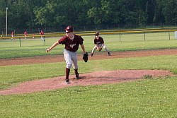 20110608_Dominic_Baseball_155.jpg