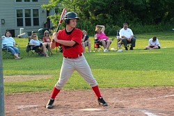 20110608_Dominic_Baseball_158.jpg