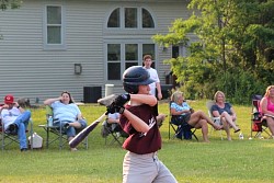 20110608_Dominic_Baseball_163.jpg