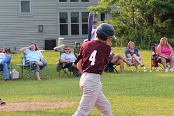 20110608_Dominic_Baseball_166.jpg