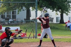 20110608_Dominic_Baseball_167.jpg