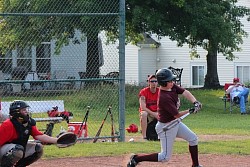 20110608_Dominic_Baseball_170.jpg