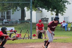 20110608_Dominic_Baseball_173.jpg