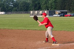 20110608_Dominic_Baseball_177.jpg