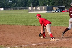 20110608_Dominic_Baseball_181.jpg