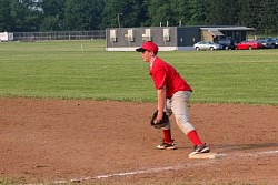 20110608_Dominic_Baseball_182.jpg