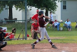 20110608_Dominic_Baseball_183.jpg