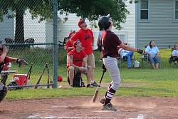 20110608_Dominic_Baseball_186.jpg