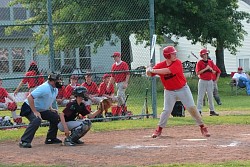 20110608_Dominic_Baseball_188.jpg