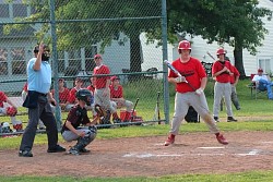 20110608_Dominic_Baseball_191.jpg