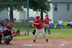 20110608_Dominic_Baseball_196.jpg