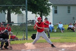 20110608_Dominic_Baseball_199.jpg