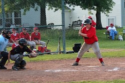 20110608_Dominic_Baseball_201.jpg