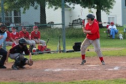 20110608_Dominic_Baseball_202.jpg