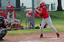 20110608_Dominic_Baseball_205.jpg