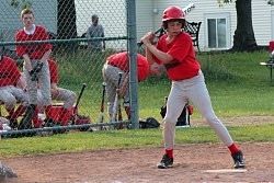 20110608_Dominic_Baseball_207.jpg