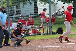 20110608_Dominic_Baseball_213.jpg