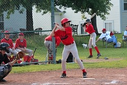 20110608_Dominic_Baseball_215.jpg