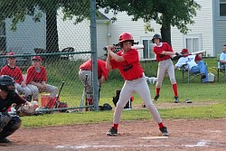 20110608_Dominic_Baseball_217.jpg