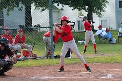 20110608_Dominic_Baseball_218.jpg