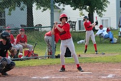 20110608_Dominic_Baseball_219.jpg