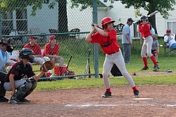 20110608_Dominic_Baseball_221.jpg