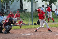 20110608_Dominic_Baseball_223.jpg