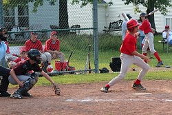 20110608_Dominic_Baseball_224.jpg