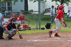 20110608_Dominic_Baseball_225.jpg