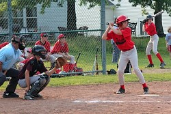 20110608_Dominic_Baseball_227.jpg