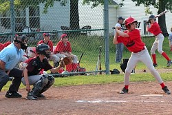 20110608_Dominic_Baseball_228.jpg