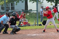 20110608_Dominic_Baseball_229.jpg