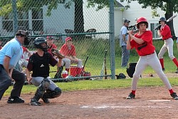 20110608_Dominic_Baseball_230.jpg