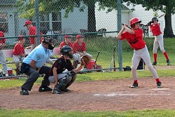 20110608_Dominic_Baseball_231.jpg