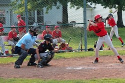 20110608_Dominic_Baseball_232.jpg