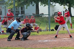 20110608_Dominic_Baseball_233.jpg