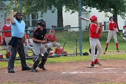 20110608_Dominic_Baseball_237.jpg